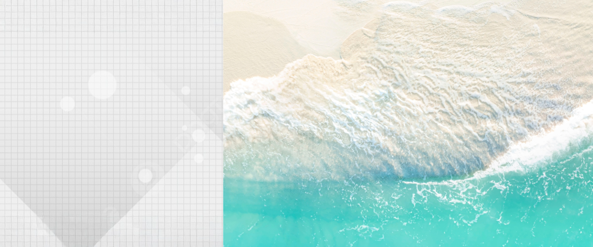 Punit Final Testing 2 alt tag banner